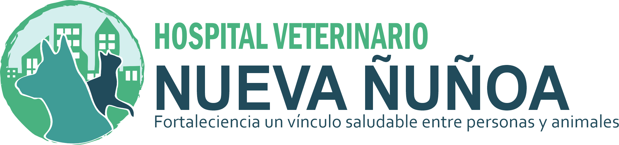 branding logo